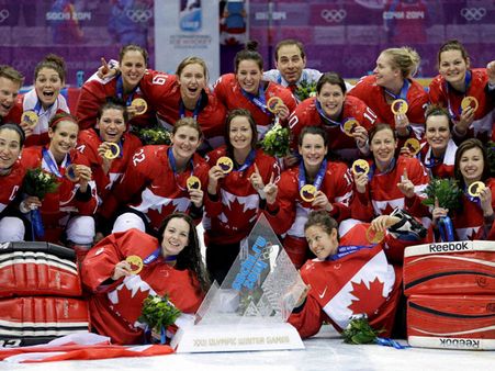 In Pics: What happened across the world on Feb 21