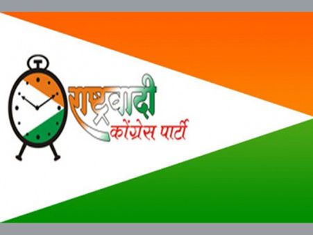 NCP MLC from Sangli quits, to join BJP