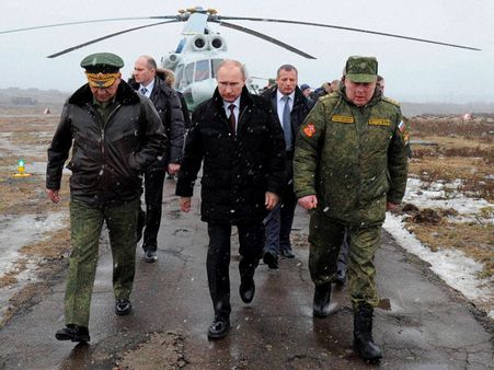 Crimean Parliament asks to join Russia as EU leaders meet