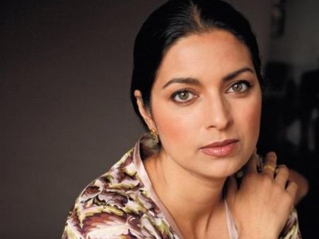 Jhumpa Lahiri's 'Lowland' in top UK prize longlist