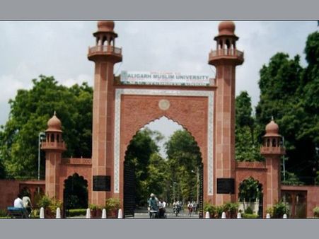 AMU's vice chancellor promises women fair and equal opportunities