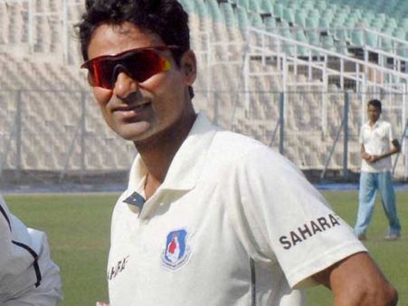 Mohd Kaif, Congress candidate from UP reveals why he joined politics