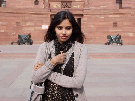 Arrest warrant issued against Khobragade in US visa fraud case
