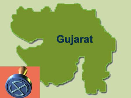 Know your state this LS poll: Gujarat