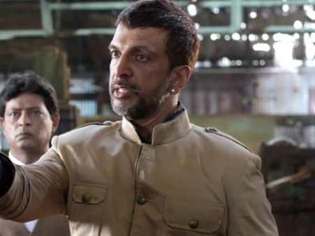 AAP releases 13th list; actor Jaaved Jaaferi to contest from Lucknow