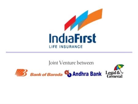 IndiaFirst Life continues its growth story, up by 28% in FY 2013-14 