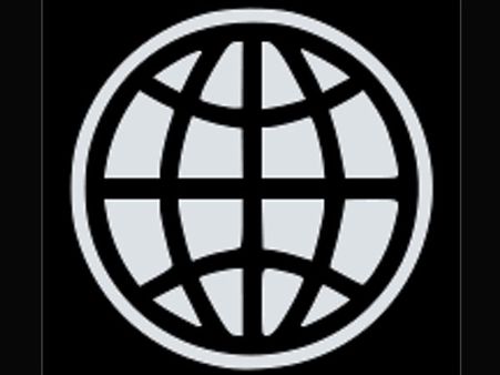 Pvt sector feels India is a 'difficult place' for business: World Bank