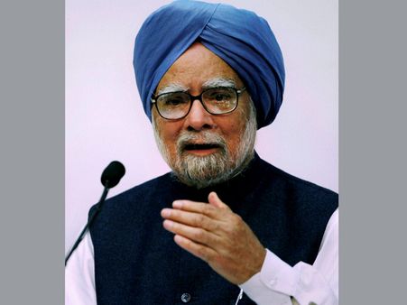 In its complaint, BJP has alleged the PM's media adviser