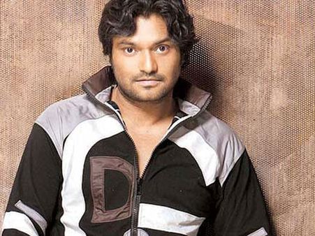 BJP candidate Babul Supriyo surrenders and gets bail