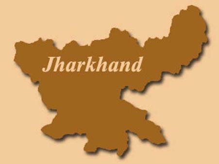 High political stakes for two Jharkhand ex-CMs