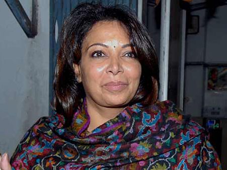 Radia tapes: SC to first hear issue of right to privacy