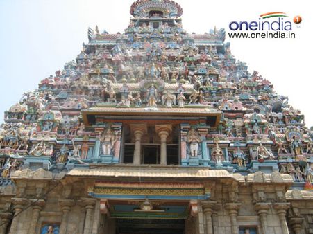 Breaking Brahmin monopoly: Hindu temple to have women, lower-caste priests