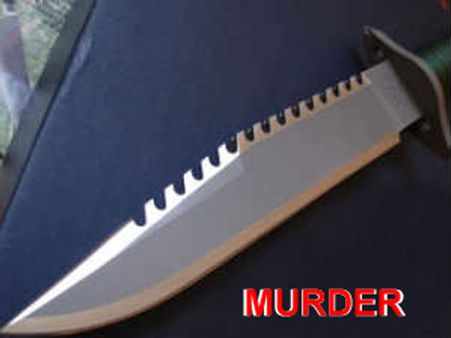 Medical student murder case: Fellow student arrested in Assam