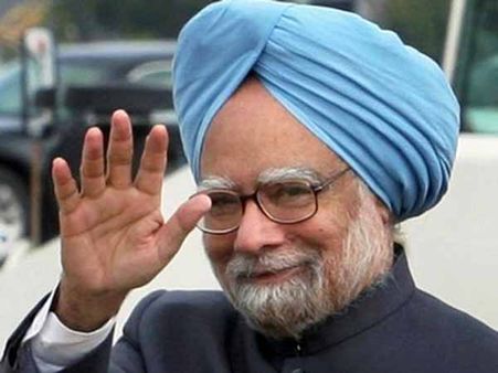 Manmohan Singh's legacy: A mixed bag for history to judge