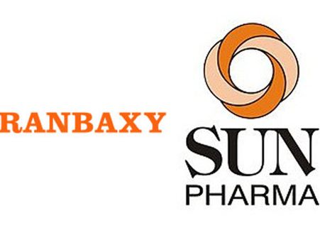 SC asks Andhra HC to decide on Ranbaxy-Sun Pharma merger