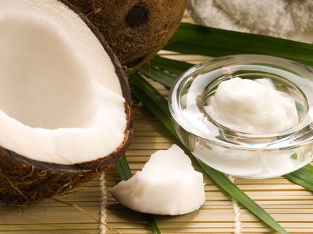 World Coconut Day to be celebrated on Sept 2