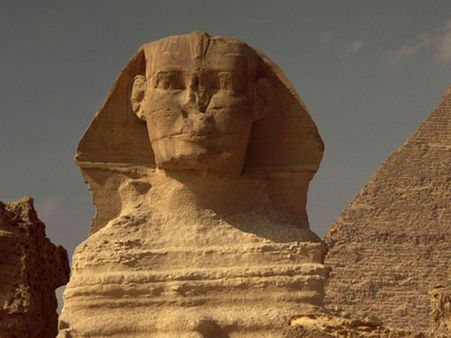 Technology reveals details of 1,000-year-old mummies