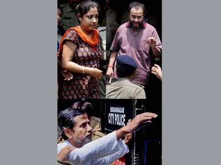 ED conducts searches at Saradha office