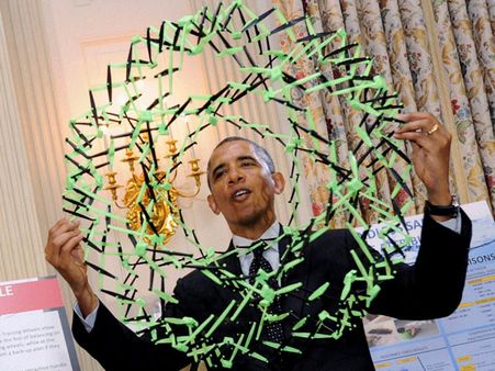 In Pics: What happened across the world on May 28