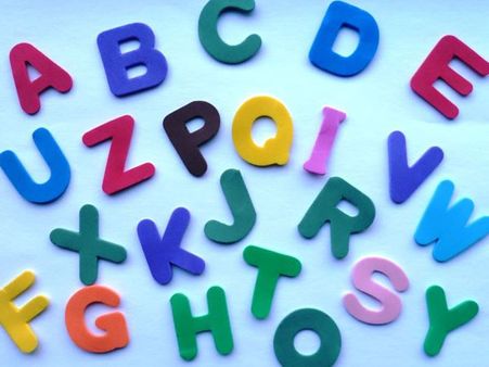 Six Indian-Americans vying for Spelling Bee champ