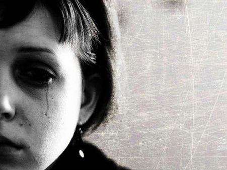 Jharkhand officials confirm child trafficking to Kerala