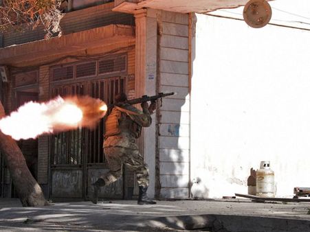 Indian aid worker kidnapped in Afghanistan