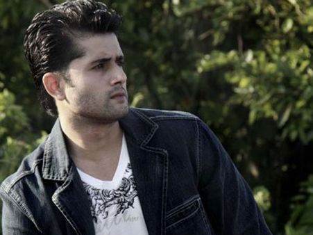 TV actor Shobhit Attray arrested for dowry harassment