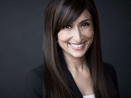 Obama names Indian-American fundraiser to holocaust body