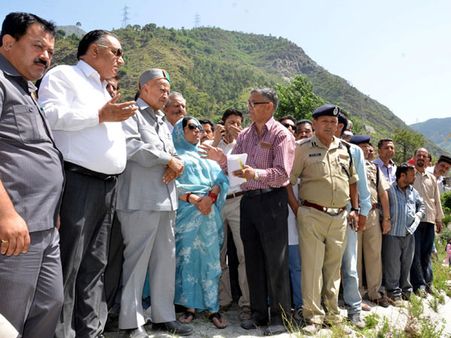 LS expresses grief over drowning of 24 engineering students