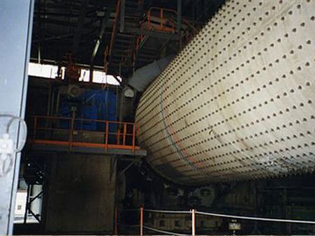 BJP alleges artificial scarcity of cement; seeks government action