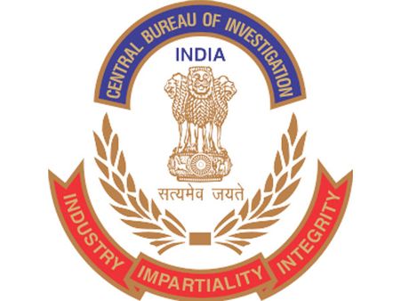 LTC scam: CBI registers cases against 6 RS MPs/ex-MPs