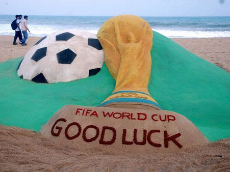 Ceasefire violation at LoC; more news updates of June 13