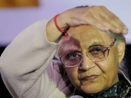 What's wrong if PM Narendra Modi asks tainted UPA-appointed Governors to resign?