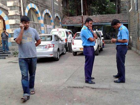 Navy to discuss aging fleet, warship safety next week