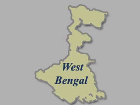 Jalpaiguri bifurcated, Bengal to get its 20th district