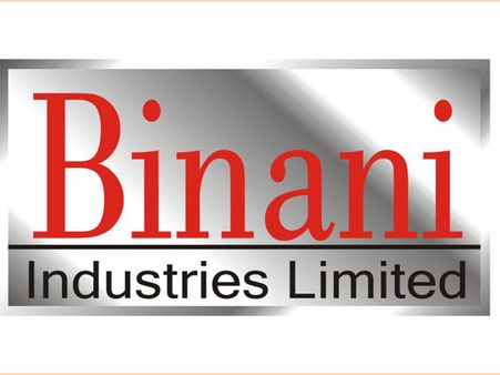 Supreme Court questions Binani cement on paying tax