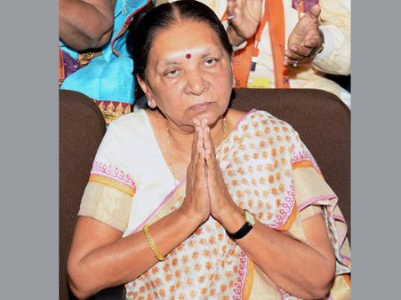 Centre allows Guj govt to continue with old insurance scheme