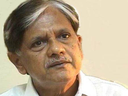 No appeasement of Muslims by Congress: Anil Shastri