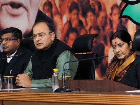 Finance ministry may double tax exemption limit under 80C to Rs 2 lakh