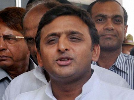 Salary hike more important for UP lawmakers than State's development