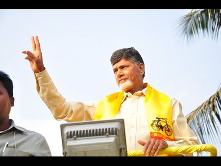 Safety of women, improving law & order top priority: Andhra Pradesh Minister