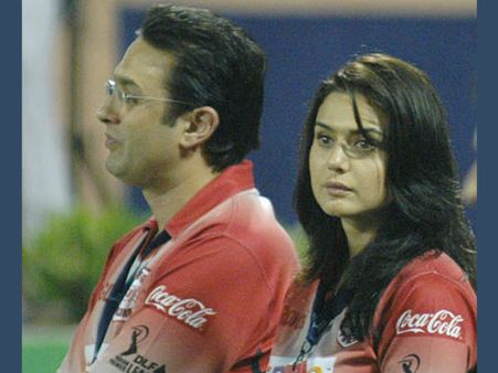 Preity Zinta case: Wadia gives names of 9 witnesses, questioning likely in 48 hrs