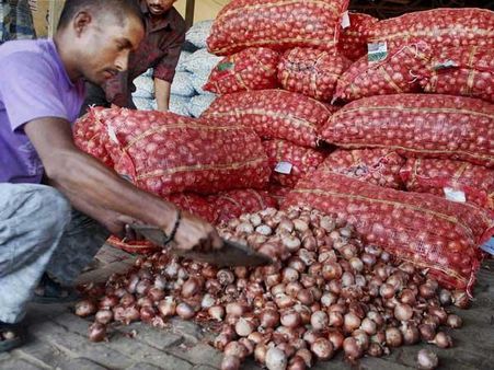 Centre's move to check hoarding will curb inflation