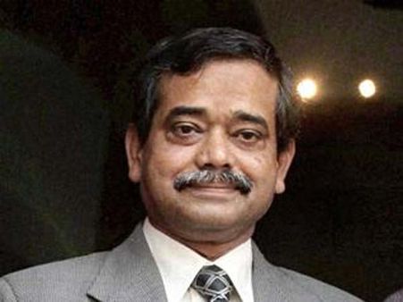 Tapas Pal issue should now end: Congress MP Abhijit Mukherjee