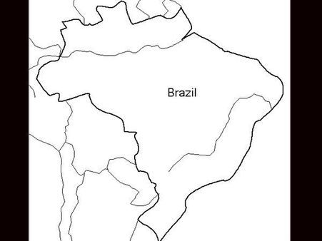 Bridge collapses in Brazil's World Cup city: 2 killed, many injured