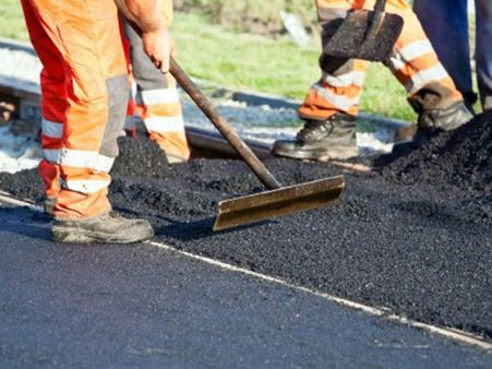 Modi Government's new initiative: Third party to monitor MPLAD?