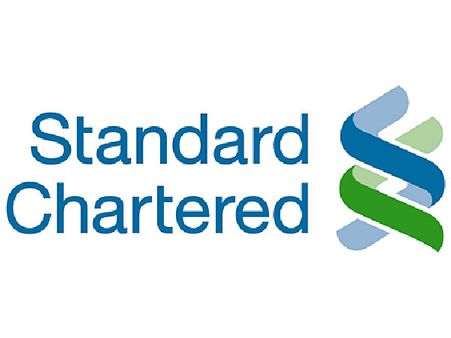 Stanchart Equity to invest Rs.500 cr in Sterlite Power Grid