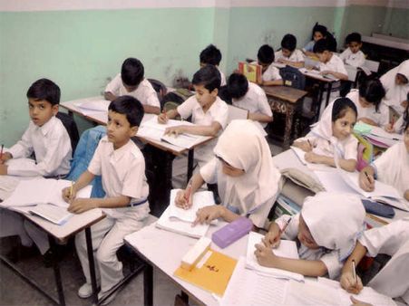 Clerics must make progressive rules for Muslim communities