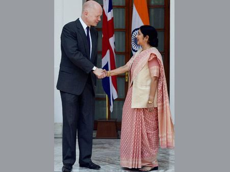 News in pictures: What happened across India on July 8