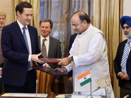 Budget 2014: Will FM bring the much awaited reforms?